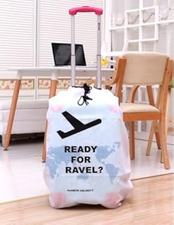 LOQI(ローキー)ラッゲージカバー (M)サイズ PRIMA Carnation(LM.PR.CA) LOQI(ローキー)ラッゲージカバー (M)サイズ PRIMA Carnation(LM.PR.CA)